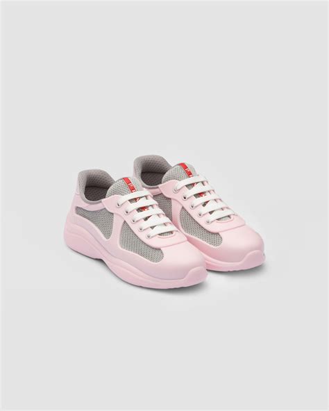 prada shoes spinnaker|prada shoes for women.